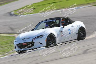 media/Jan-10-2026-Turn8 Trackdays (Sat) [[448b66da83]]/Blue/Session 3 (Off Ramp)/